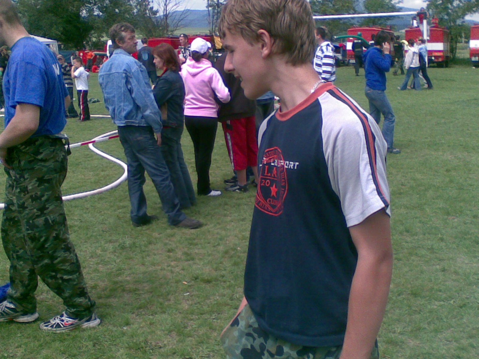 tomáš.jpg