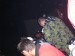 f_284324717_e56fc71ed8251402ba5cc47620143b0b.jpg