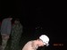 f_284332594_66c2f83942b2f00f3f29d689596de9d7.jpg